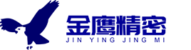 PINNACLE.COM平博体育(中国大陆)科技公司